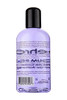 Mehron Makeup Spirit Gum Adhesive Makeup Remover 9 Fl Oz