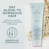 Awapuhi Wild Ginger By Paul Mitchell Nourishing Shampoo Ultra Rich Color Safe Formula For Dry Damaged Plus Color Treated Hair 8.5 Fl. Oz