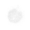 Tata Harper Hydrating Floral Essence Hyaluronic Acid Mist Hydrating Face Mist Natural Skincare 50Ml