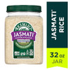 Riceselect Jasmati Rice Fragrant Long Grain Jasmine Rice