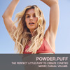 Kevin Murphy Powder Puff Volumising Powder 0.5 Oz