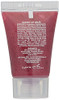 Zoya Lip Gloss Sweettart 0.42 Oz
