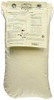 Carolina Plantation Grits Stone Ground 32 Ounce