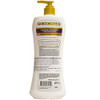 Goicoechea Reaffirming Lotion