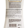 Goicoechea Reaffirming Lotion