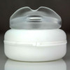 Oral Breeze Showerbreeze Water Jet Dental Irrigator