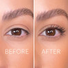 Glo Skin Beauty Water Resistant Mascara In Black Longwear Smudge Proof Non Clumping Cruelty Free