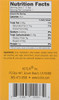 Hotlix Larvets Cheddar Cheese