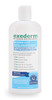 Exederm Conditioner For Sensitive Scalp Eczema And Seborrheic Dermatitis 8Oz