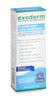 Exederm Conditioner For Sensitive Scalp Eczema And Seborrheic Dermatitis 8Oz