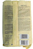 Balocco Ladyfingers Savoiardi Cookies 17.6 Oz 500G