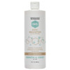 Dhs Zinc Shampoo 2 Percent Pyrithione Formula For Dry Scalp 16 Oz