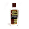 Africa S Best Organincs Ultra Skin Lotion 12 Oz