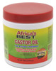 Africa S Best Castor Oil Hair Scalp Conditioner 5.25 Ounce 1 7502 07 1200