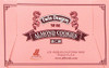 Twin Dragon Almond Cookies 15 Oz