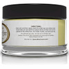 Queen Bee Organic Under Eye Cream For Dark Circles Lines And Puffiness 1 Ounce