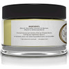 Queen Bee Organic Under Eye Cream For Dark Circles Lines And Puffiness 1 Ounce