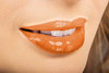 Lip Ink Carnelian Cream Liquid Lipstick 100 Percent Smearproof Long Lasting Waterproof Vegan Wax Free Organic Kosher Natural Botanical 247