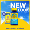 Nature's Life Zinc Picolinate 30mg Plus 2mg of Copper - Chelated Zinc Supplement for Immune, Cardiovascular, Skin, Cellular Function, and Muscle Supp