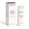 Alchimie Forever Gentle Cream Cleanser Removes Impurities Hydrates Brightens And Reduces The Appearance Of Redness 6.6 Fl Oz
