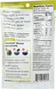 Frontera Foods Inc. Guacamole Mix Pouch 4.50 Ounce Pack Of 8
