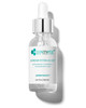 Supreme Hydra B5 Gel For Face Deeply Moisturizing Vitamin B5 And Hyaluronic Acid Gel Oil Free Hydrating Moisturizer For Smooth Plump Skin 1