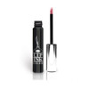 Lip Ink Ruby Liquid Lipstick 100 Percent Smearproof Long Lasting Waterproof Vegan Wax Free Organic Kosher Natural Botanical 247 Confidence