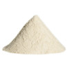 Krusteaz Pie Crust Mix 5 Pounds