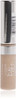 L Oreal Paris True Match Super Blendable Concealer Fair Light Neutral 0.17 Fl Oz