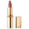 L Oréal Paris Colour Riche Lipstick Fairest Nude 0.13 Oz