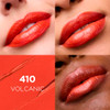 L Oreal Paris Colour Riche Original Creamy Hydrating Satin Lipstick With Argan Oil And Vitamin E Volcanic 1 Count