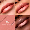 L Oreal Paris Colour Riche Lipcolour Peach Fuzz 1 Count