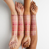 L Oreal Paris Colour Riche Lipcolour Peach Fuzz 1 Count
