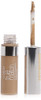 L Oreal Paris True Match Super Blendable Concealer Light Medium Warm 0.17 Fluid Ounce