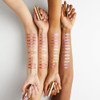 L Oreal Paris Colour Riche Original Creamy Hydrating Satin Lipstick With Argan Oil And Vitamin E Caramel Latte 1 Count