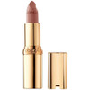 L Oreal Paris Colour Riche Lipstick Sandstone 1 Count
