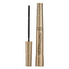 L Oreal Paris Original Telescopic Mascara Lengthening Black