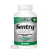 21st Century Sentry Senior Tablets, 265 Count