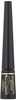 L Oreal Paris Telescopic Precision Liquid Eyeliner Carbon Black 0.08 Oz