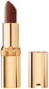 L Oreal Paris Makeup Colour Riche Original Creamy Hydrating Satin Lipstick 860 Spice 1 Count