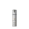 G.M. Collin Phyto Stem Cell Eye Contour