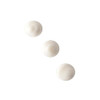 G.M. Collin Phyto Stem Cell Eye Contour