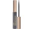 L Oreal Paris Makeup Lineur Intense Brush Tip Liquid Eyeliner Black 0.24 Fl Oz