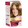 L Oreal Paris Excellence Crème Hair Color 6G Light Golden Brown