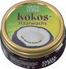 Swiss O Par Coconut Hair Wax
