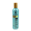 Keracare Moisturizing Shampoo 8 Oz Sulfate Free Relieves Dry And Itchy Scalp Conditions Eliminates Flakes Liquid Volume 240 Ml