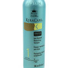Keracare Moisturizing Shampoo 8 Oz Sulfate Free Relieves Dry And Itchy Scalp Conditions Eliminates Flakes Liquid Volume 240 Ml