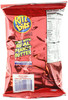 Nabisco Ritz Bits Peanut Butter 3 Ounces Pack Of 12