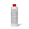 Salon Care 40 Volume Creme Developer Strong Lift Formula Easy To Handle Cream Consistency Can Be Used As A Bleach Booster 16 Oz