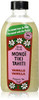 Monoi Tiare Tahiti Scented Oil With Vanilla